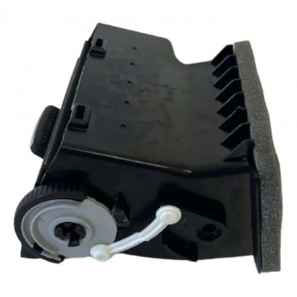 Grade Difusor Saída Ar Fox Esquerdo 2010 2011 2012 2013 2014