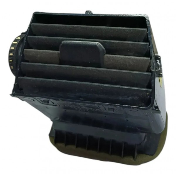 Grade Difusor Saída Ar Fox Esquerdo 2010 2011 2012 2013 2014