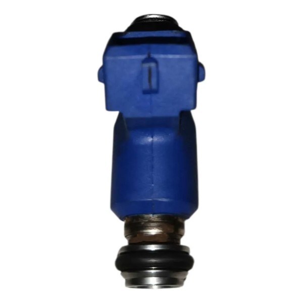 Bico Injetor Onix Prisma 1.0 2012 A 2020 24578819 127/220v