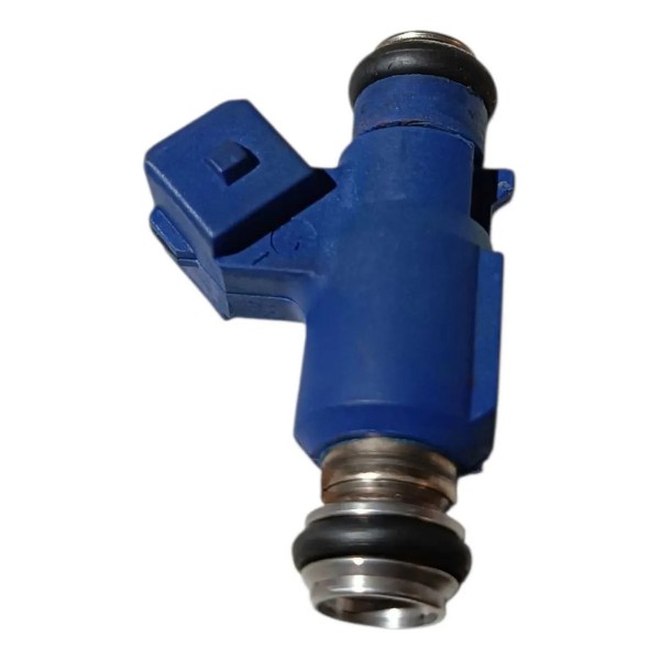 Bico Injetor Onix Prisma 1.0 2012 A 2020 24578819 127/220v