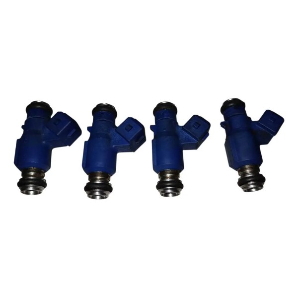 Bico Injetor Onix Prisma 1.0 2012 A 2020 24578819 127/220v