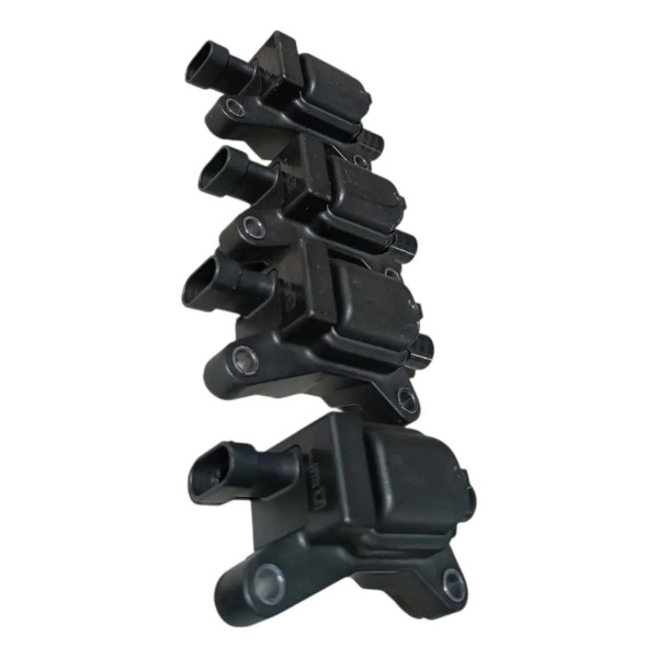 Bobina Ignição Gm Onix Prisma 1.0 1.4 2014-2019 24585662