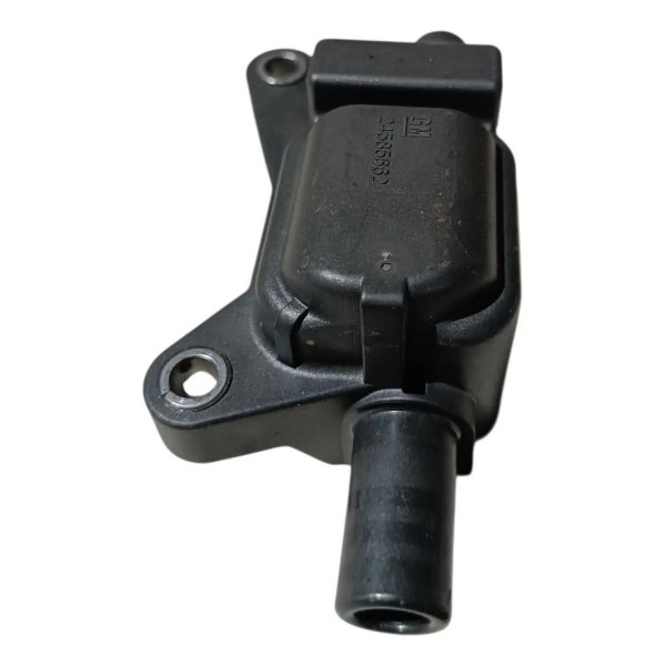 Bobina Ignição Gm Onix Prisma 1.0 1.4 2014-2019 24585662