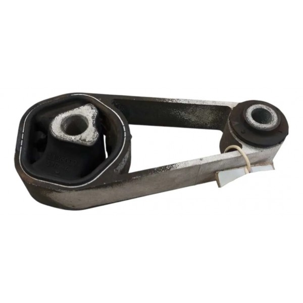 Coxim Inferior Câmbio Renault Kwid 2020 2021 2022 2023 2024