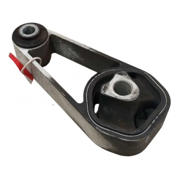 Coxim Inferior Câmbio Renault Kwid 2020 2021 2022 2023 2024