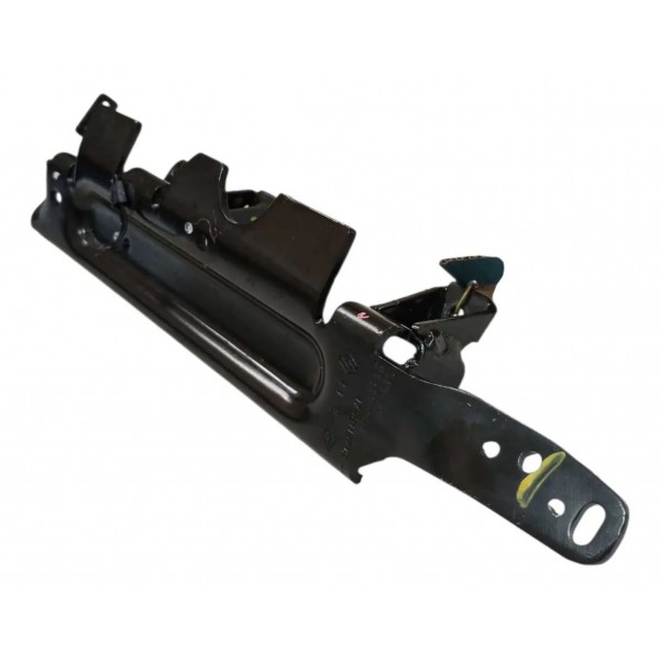 Suporte Flauta Renault Kwid 2023 2024 2025 175b11571r