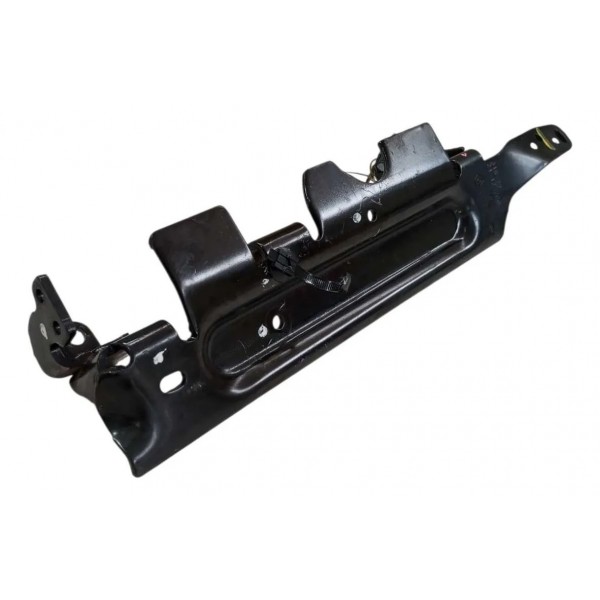 Suporte Flauta Renault Kwid 2023 2024 2025 175b11571r