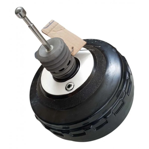 Hidrovacuo Servo Freio Cruze 1.8 16v 2012 2013 2014 A 2016