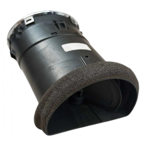 Difusor Saida De Ar Lado Direito Cruze Gm 2012/2016 Original