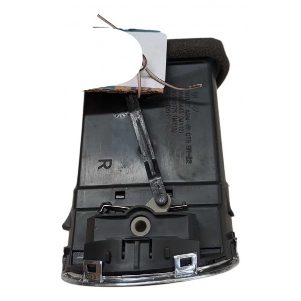Difusor Saida De Ar Lado Direito Cruze Gm 2012/2016 Original
