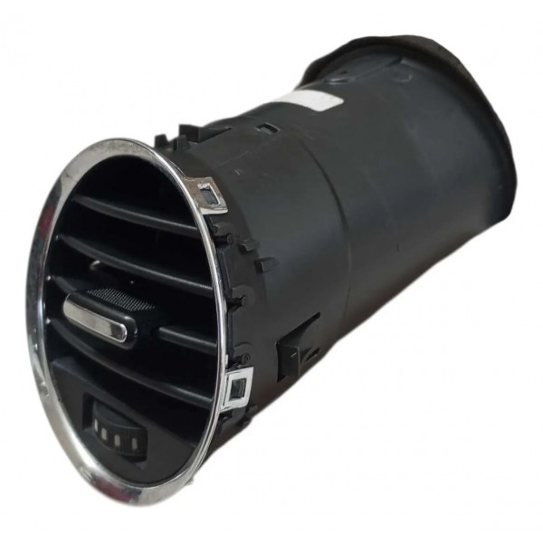 Difusor Saida De Ar Lado Direito Cruze Gm 2012/2016 Original