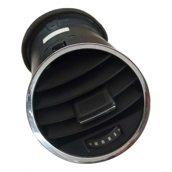 Difusor Saida De Ar Lado Direito Cruze Gm 2012/2016 Original