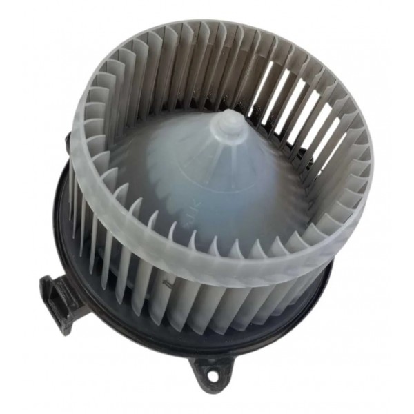 Motor Ar Forcado  Chevrolet Cruze 2012 2013 2014 2015 2016