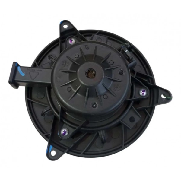 Motor Ar Forcado  Chevrolet Cruze 2012 2013 2014 2015 2016