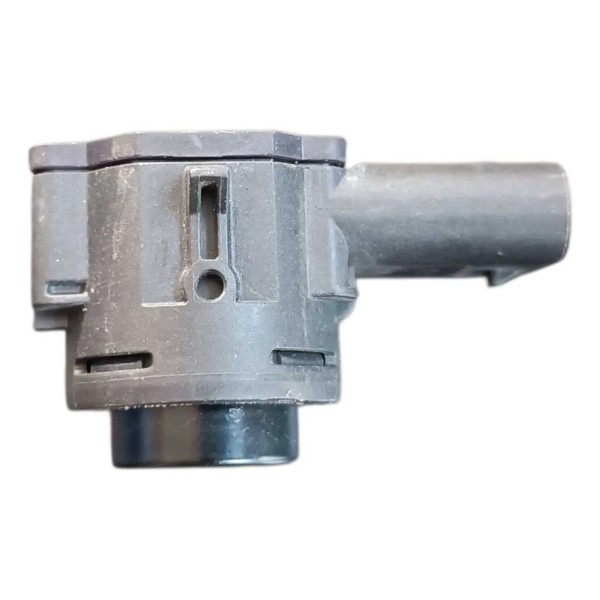 Sensor Estacionamento Peugeot 3008 2019 A 2022 2023 2024 Preto