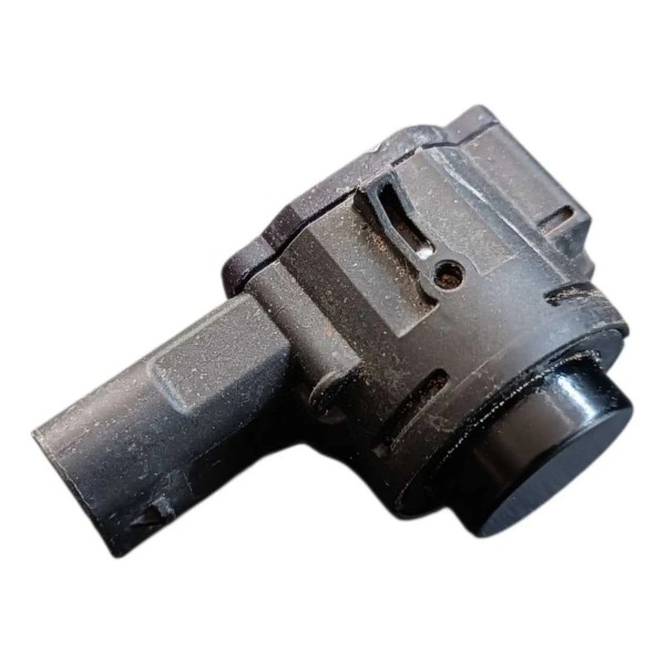Sensor Estacionamento Peugeot 3008 2019 A 2022 2023 2024 Preto