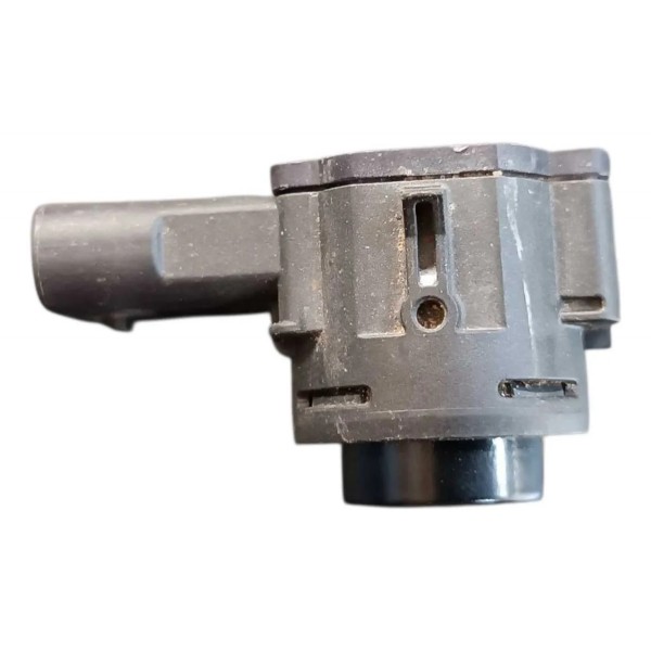 Sensor Estacionamento Peugeot 3008 2019 A 2022 2023 2024 Preto