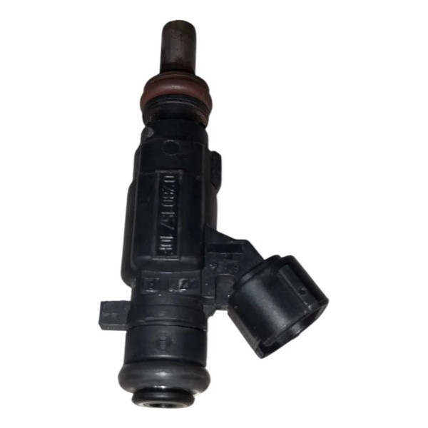 Bico Injetor Renault Kwid 2023 028015710f Hmlgt3216r Bosch 127/220v