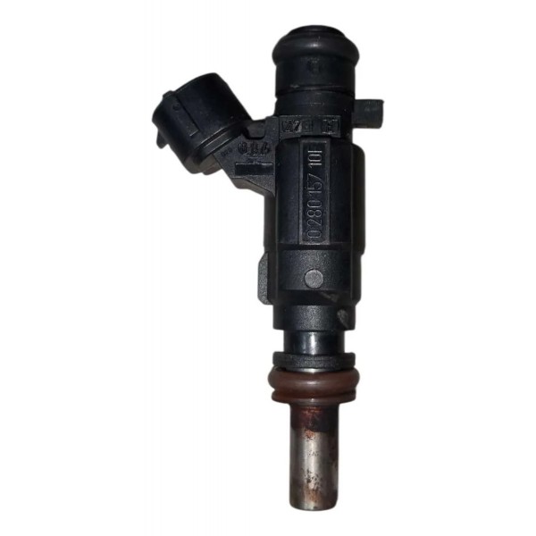 Bico Injetor Renault Kwid 2023 028015710f Hmlgt3216r Bosch 127/220v