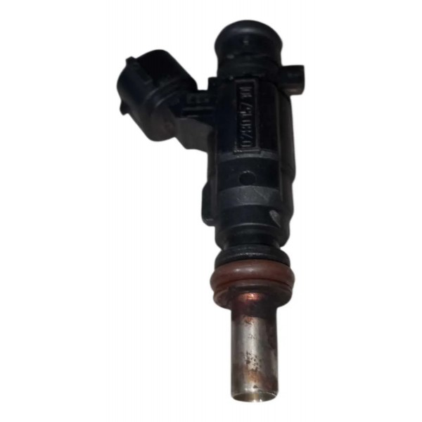 Bico Injetor Renault Kwid 2023 028015710f Hmlgt3216r Bosch 127/220v