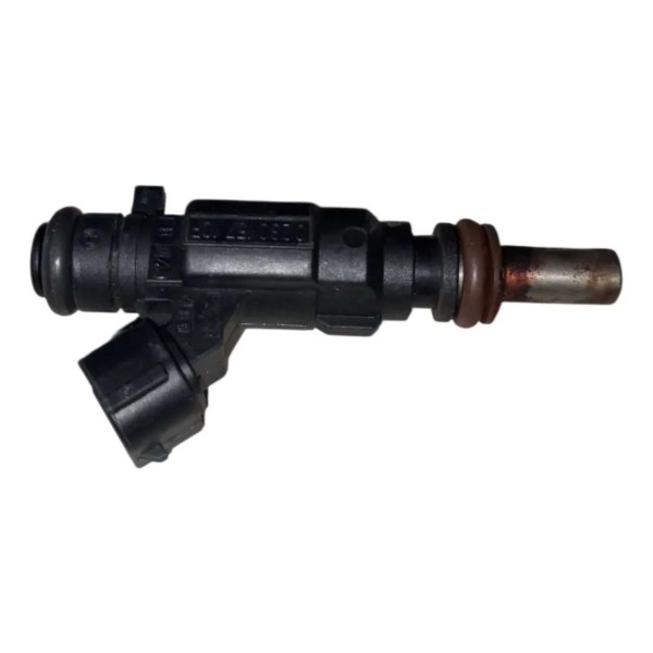 Bico Injetor Renault Kwid 2023 028015710f Hmlgt3216r Bosch 127/220v