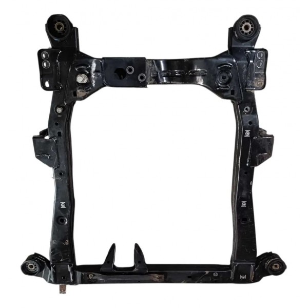 Agregado Quadro Suspensão Dianteira Cruze - 1.8 2012/2016