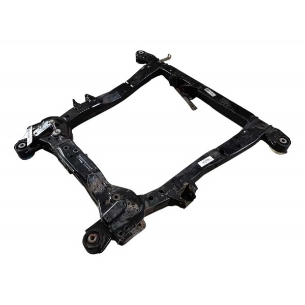 Agregado Quadro Suspensão Dianteira Cruze - 1.8 2012/2016