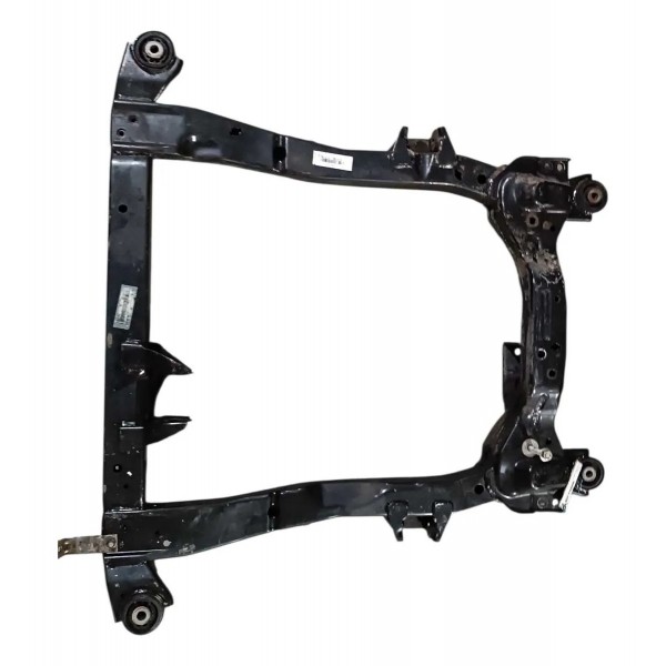 Agregado Quadro Suspensão Dianteira Cruze - 1.8 2012/2016