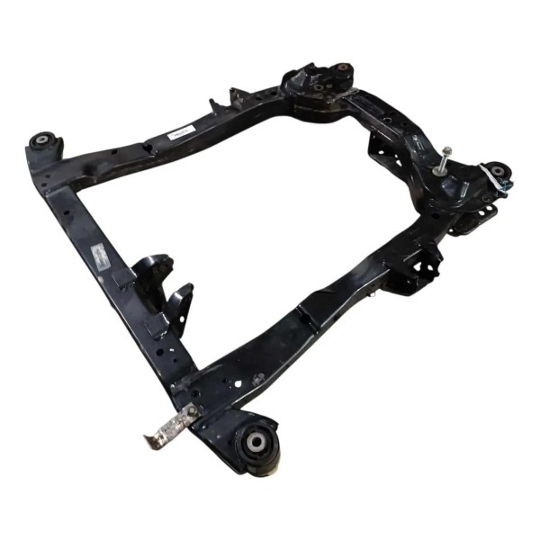 Agregado Quadro Suspensão Dianteira Cruze - 1.8 2012/2016