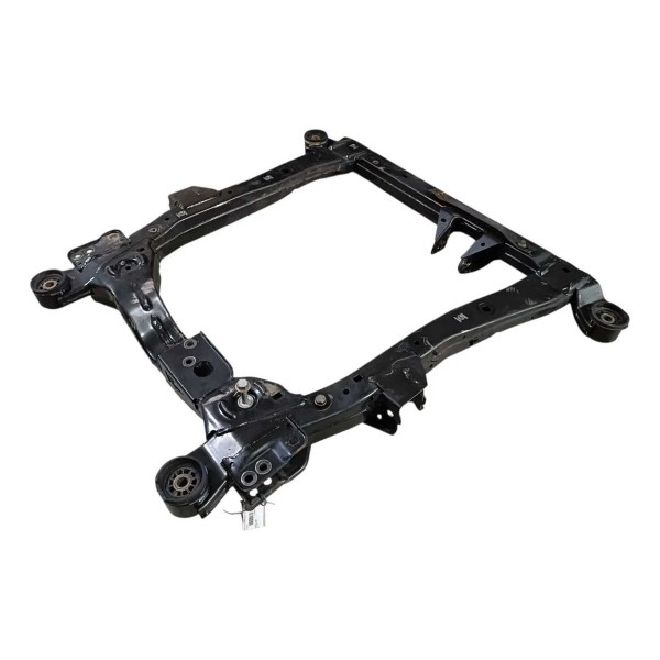 Agregado Quadro Suspensão Dianteira Cruze - 1.8 2012/2016
