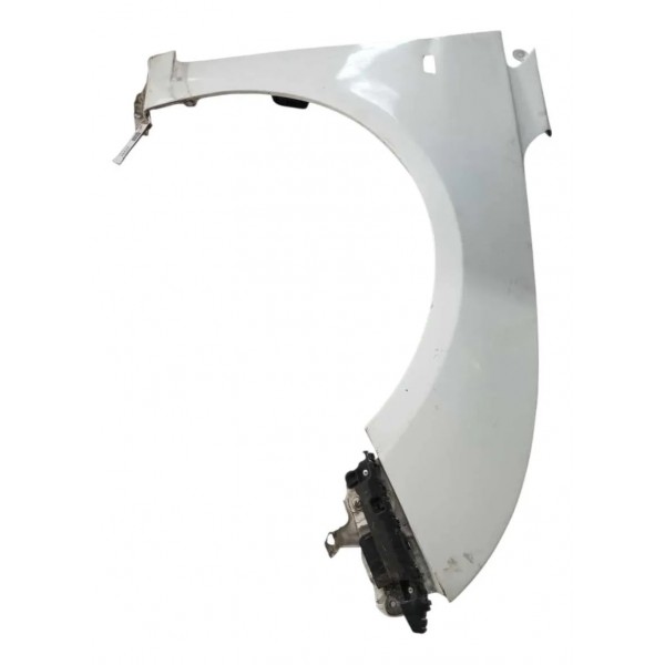 Paralama Dianteiro Cruze 2011 2012 13 14 2015 2016 Direito