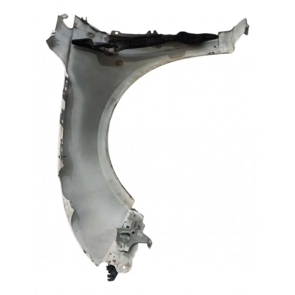 Paralama Dianteiro Cruze 2011 2012 13 14 2015 2016 Direito