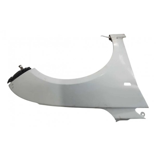 Paralama Dianteiro Cruze 2011 2012 13 14 2015 2016 Direito