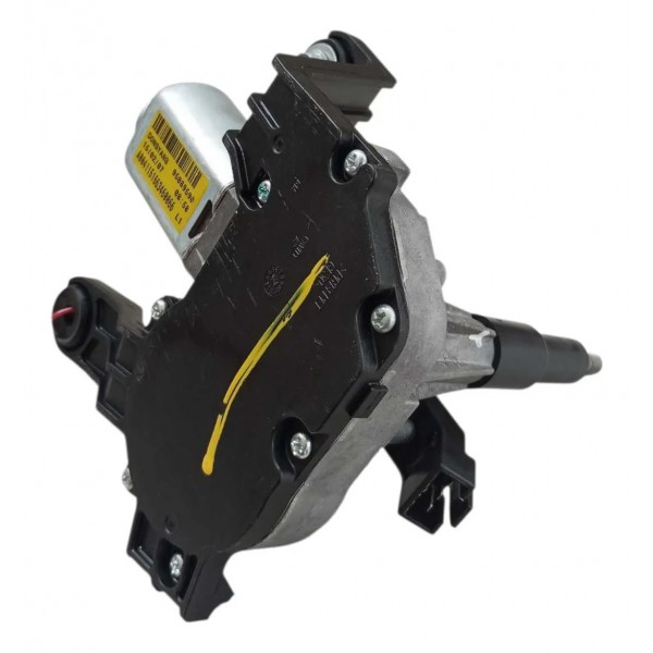 Motor Limpador Traseiro Cruze Hatch 2013 A 2016 Gm 95089590