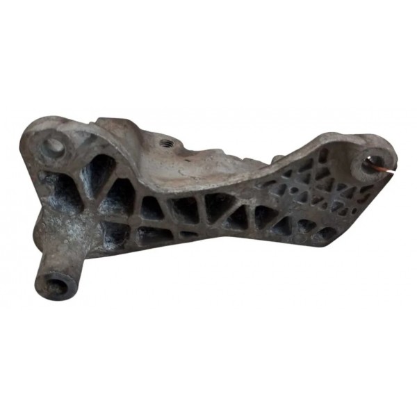 Calço Coxim Cambio Frontal Cruze 2015