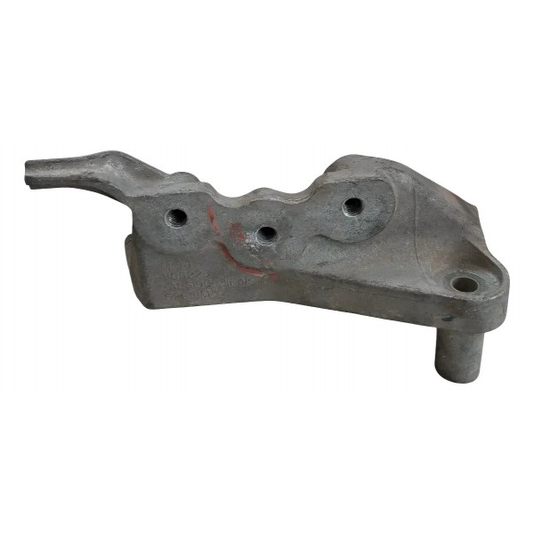 Calço Coxim Cambio Frontal Cruze 2015