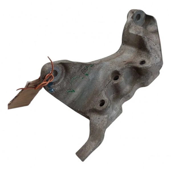 Calço Coxim Cambio Frontal Cruze 2015