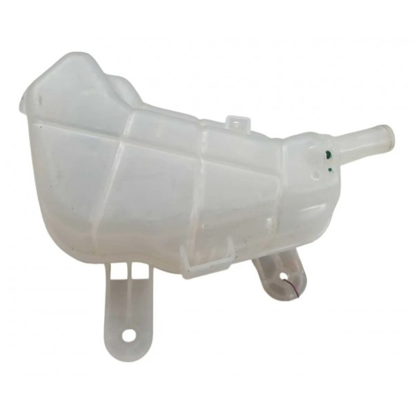 Reservatorio Agua Gm Onix 1.0mt Lt 2019