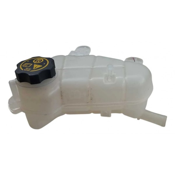 Reservatorio Agua Gm Onix 1.0mt Lt 2019