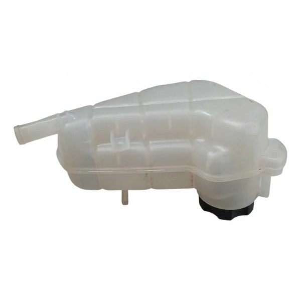 Reservatorio Agua Gm Onix 1.0mt Lt 2019