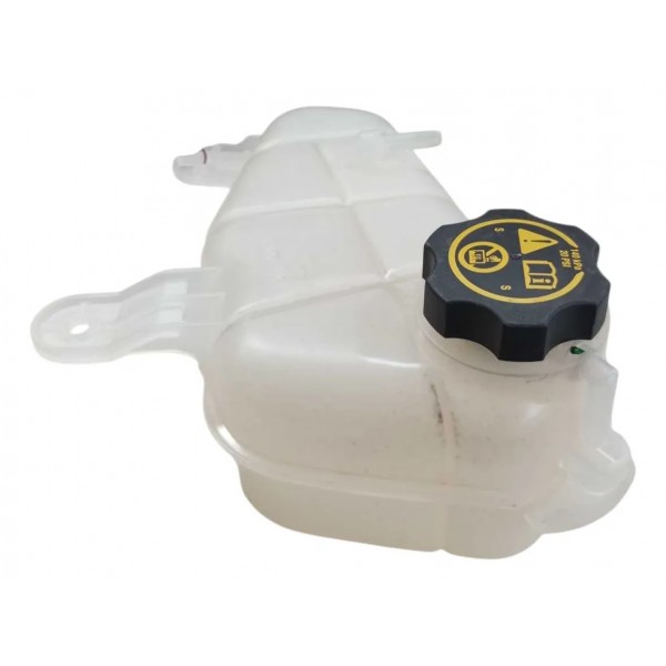 Reservatorio Agua Gm Onix 1.0mt Lt 2019