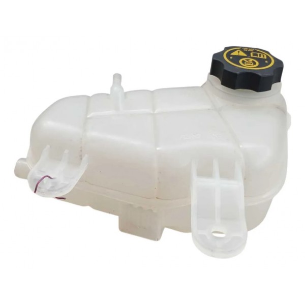 Reservatorio Agua Gm Onix 1.0mt Lt 2019