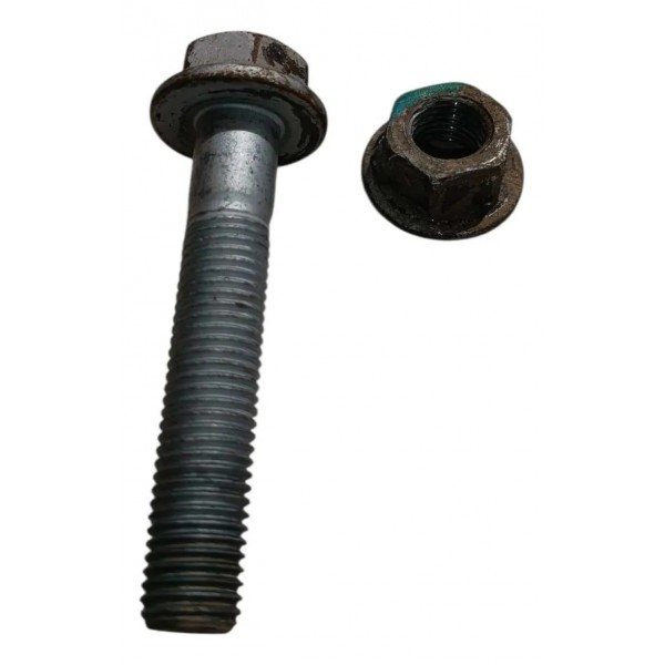 Parafuso Diferencial Traseiro Mini Cooper 1.6 2010