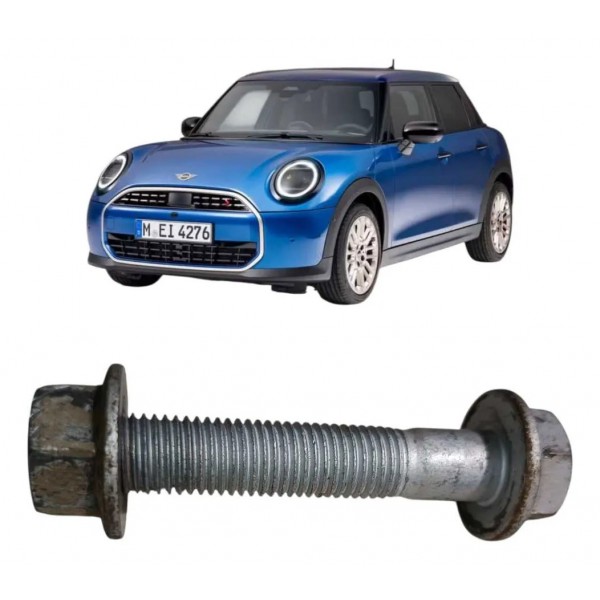 Parafuso Diferencial Traseiro Mini Cooper 1.6 2010