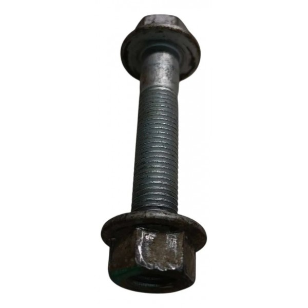 Parafuso Diferencial Traseiro Mini Cooper 1.6 2010