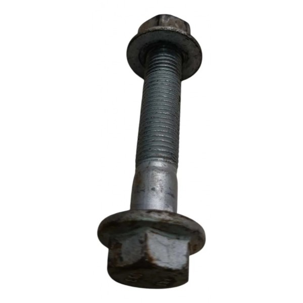 Parafuso Diferencial Traseiro Mini Cooper 1.6 2010