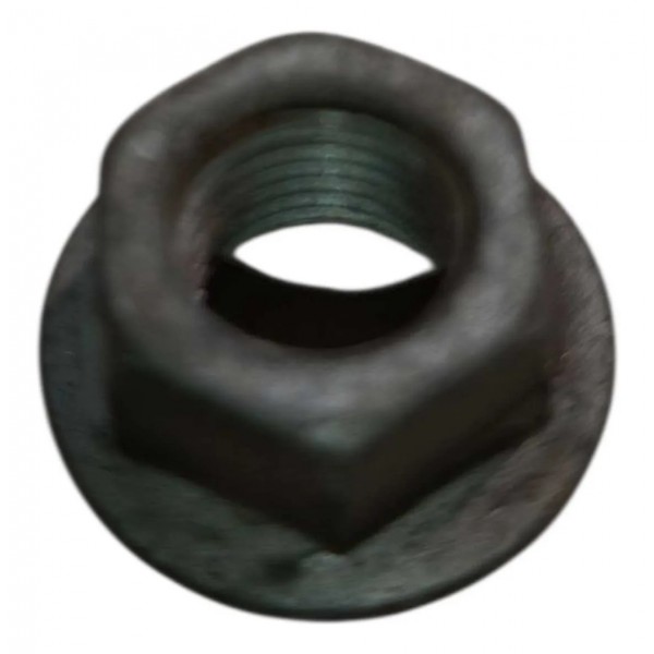 Porca Parafuso Conversor De Torque Mini Cooper 1.6 2010