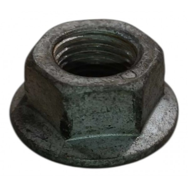 Porca Parafuso Conversor De Torque Mini Cooper 1.6 2010