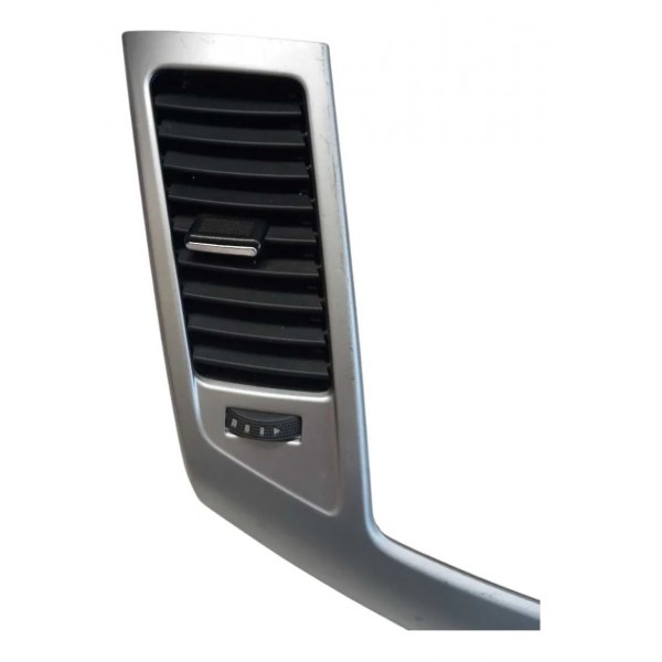 Moldura Difusor Ar Painel Chevrolet Cruze 2012 A 2016