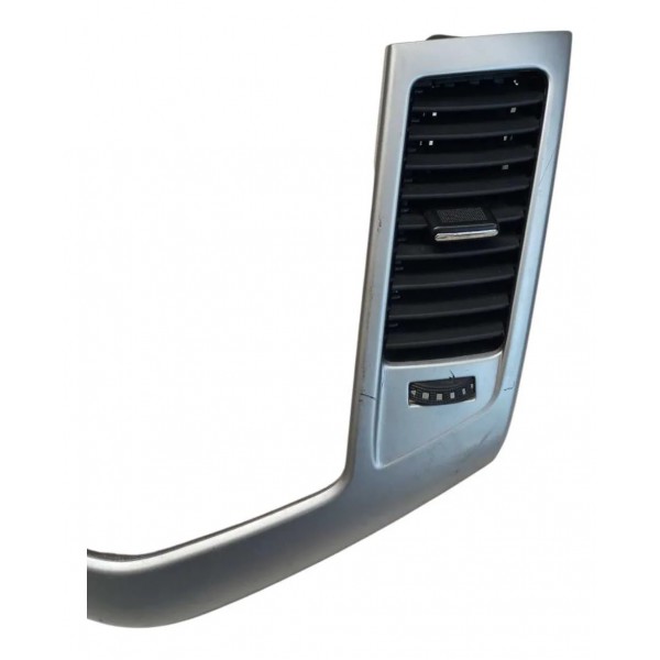Moldura Difusor Ar Painel Chevrolet Cruze 2012 A 2016